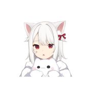 肥宅强强不是肥宅