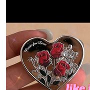 一亿颗星星的距离