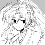 欲别风