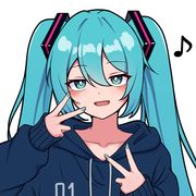 黄昏中的海风