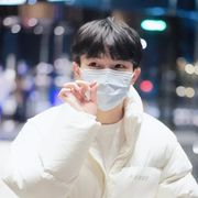 少管我