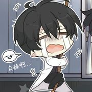 无能的四川人26