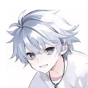 幽魂