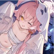星佳