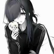 知许解夏
