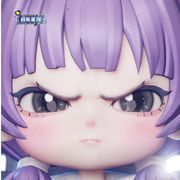 七侠镇第一狙击手