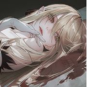 墨