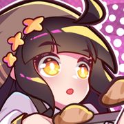 盲盒派对🍰千竹