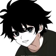 、