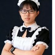 易烟念双