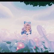 ᥫᩣ也许已の没有也许℘