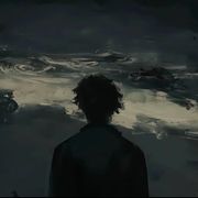 淸蕄