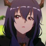 WYH'涵