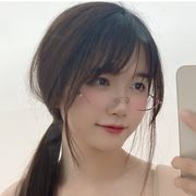 三片叶子的四叶草🍀