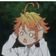 我