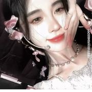 高科技林煐岷一星章