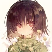 地底医院精神科猹主任