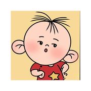 沃德天•维森陌•哦豁