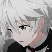 BG.初阳♡
