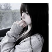 泪如水