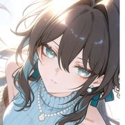 。。。。