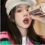 忍者小绿龟