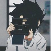 kiyoka