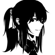 桃
