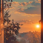 萌萌哒心雪嗷！