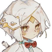 断.爱