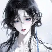愛MK
