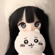 奶糖