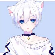 vの峩旳訫恏疼 ノ