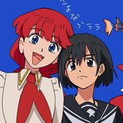 鬼火