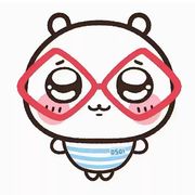 永远