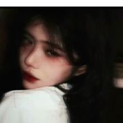 以你的名字呼唤我