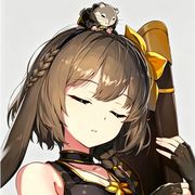意.绮