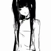 小兜腰不好