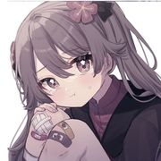 呀呼