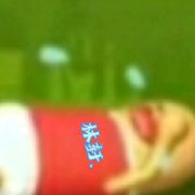 GF『林轩』