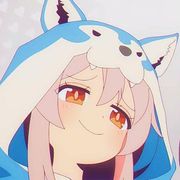 凉心