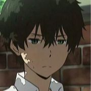 全网最非的番茄🇻