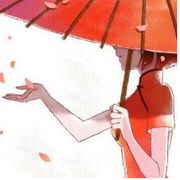 斯瓦迪亚