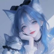 心动小镇💒柔柔