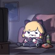 游戏王小桃