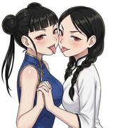 惊鸿一现