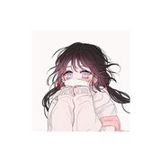 暮星禾