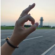 J.L  \\\