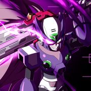Arukat