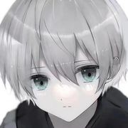 铭